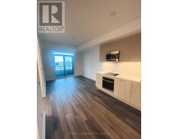1609 - 5 Meadowdale Road, Vaughan, ON L4K0C7 Photo 6