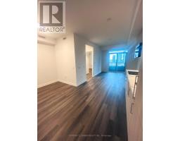1609 - 5 Meadowdale Road, Vaughan, ON L4K0C7 Photo 7