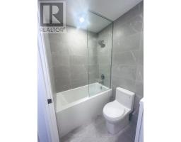 1609 - 5 Meadowdale Road, Vaughan, ON L4K0C7 Photo 8