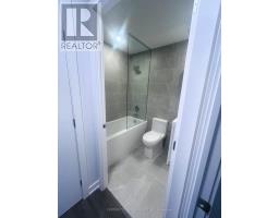 1609 - 5 Meadowdale Road, Vaughan, ON L4K0C7 Photo 9