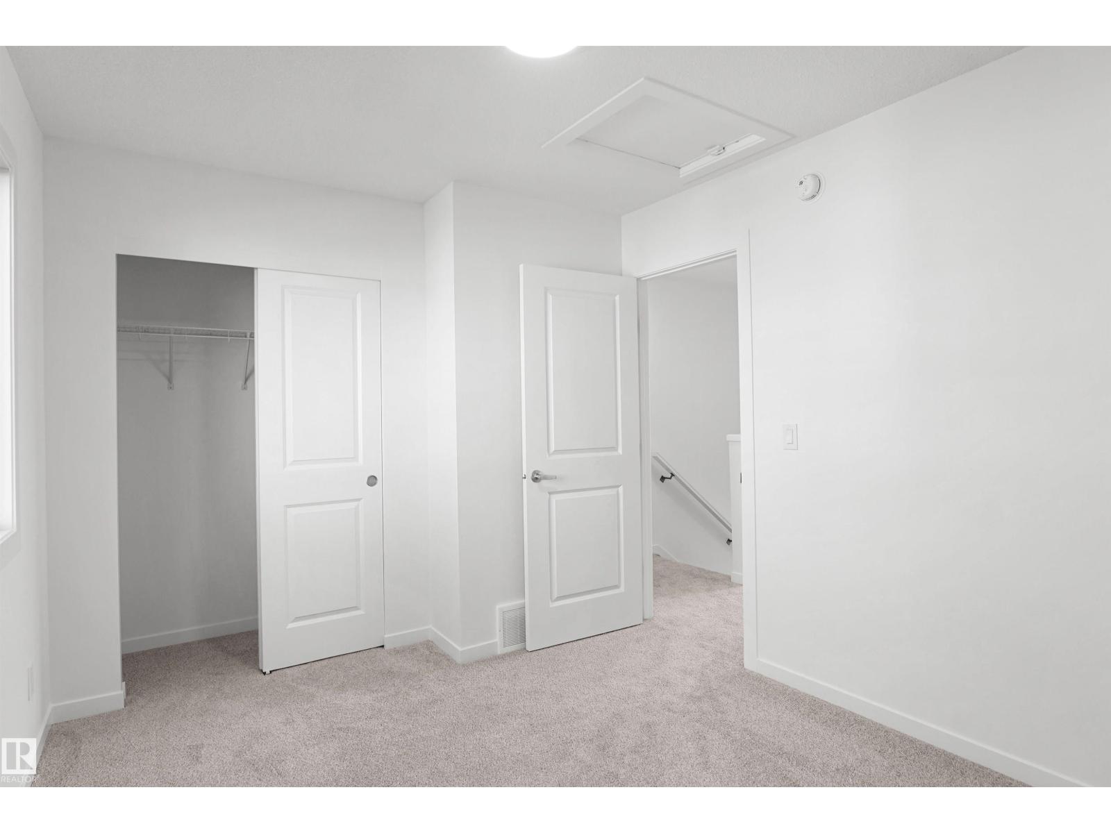 21006 24 AV NW, Edmonton — photo 24