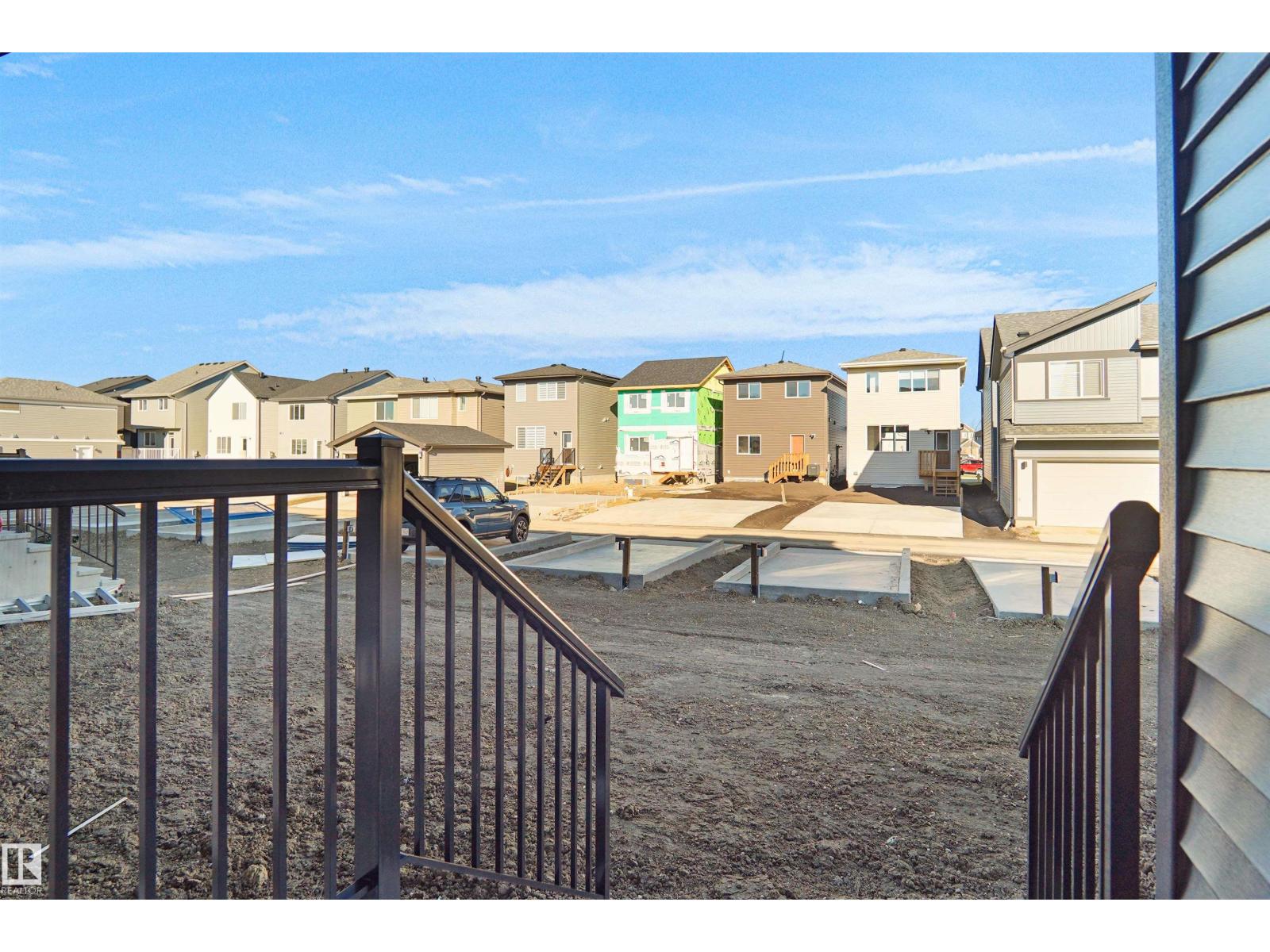 21006 24 AV NW, Edmonton — photo 27