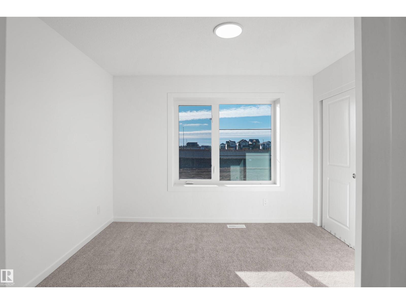 21006 24 AV NW, Edmonton — photo 18
