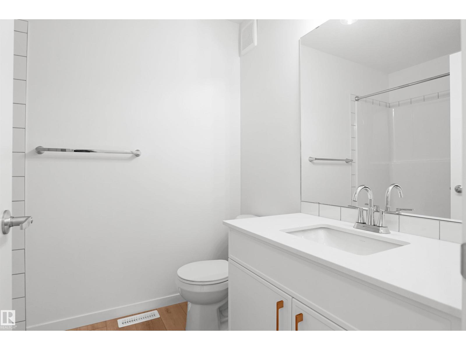 21006 24 AV NW, Edmonton — photo 25