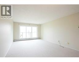 307, 65 Temple Boulevard W, Lethbridge, AB T1K5M2 Photo 11