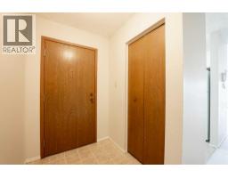 307, 65 Temple Boulevard W, Lethbridge, AB T1K5M2 Photo 8