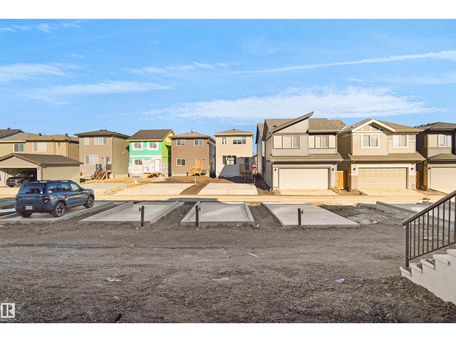 21006 24 AV NW, Edmonton — photo 28
