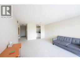 307, 65 Temple Boulevard W, Lethbridge, AB T1K5M2 Photo 10