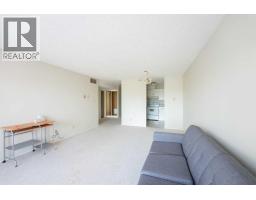 307, 65 Temple Boulevard W, Lethbridge, AB T1K5M2 Photo 9