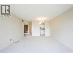 307, 65 Temple Boulevard W, Lethbridge, AB T1K5M2 Photo 12