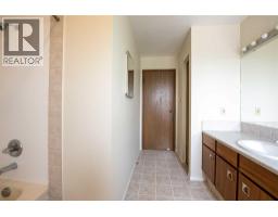 307, 65 Temple Boulevard W, Lethbridge, AB T1K5M2 Photo 19