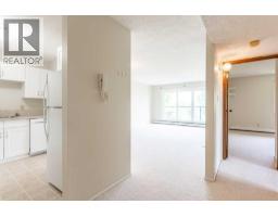 307, 65 Temple Boulevard W, Lethbridge, AB T1K5M2 Photo 20