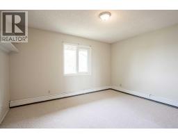 307, 65 Temple Boulevard W, Lethbridge, AB T1K5M2 Photo 21