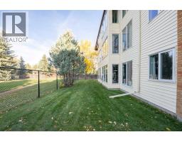 307, 65 Temple Boulevard W, Lethbridge, AB T1K5M2 Photo 25