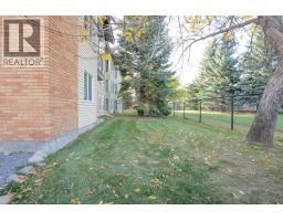 307, 65 Temple Boulevard W, Lethbridge, AB T1K5M2 Photo 26