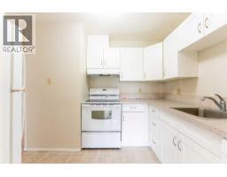 307, 65 Temple Boulevard W, Lethbridge, AB T1K5M2 Photo 14