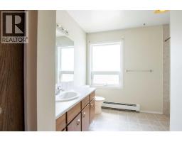 307, 65 Temple Boulevard W, Lethbridge, AB T1K5M2 Photo 16