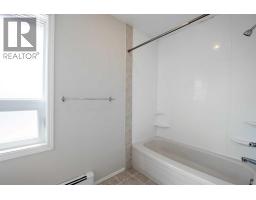307, 65 Temple Boulevard W, Lethbridge, AB T1K5M2 Photo 18
