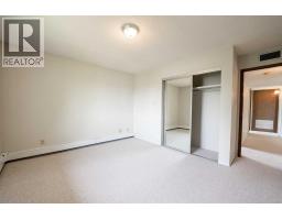 307, 65 Temple Boulevard W, Lethbridge, AB T1K5M2 Photo 23