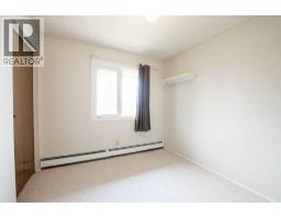 307, 65 Temple Boulevard W, Lethbridge, AB T1K5M2 Photo 24