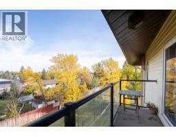 307, 65 Temple Boulevard W, Lethbridge, AB T1K5M2 Photo 30