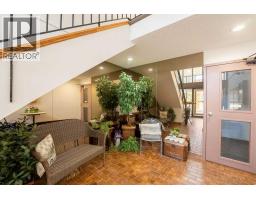Dining room - 307, 65 Temple Boulevard W, Lethbridge, AB T1K5M2 Photo 6
