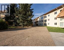307, 65 Temple Boulevard W, Lethbridge, AB T1K5M2 Photo 28