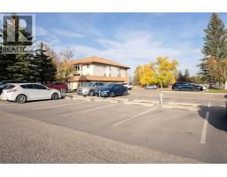 307, 65 Temple Boulevard W, Lethbridge, AB T1K5M2 Photo 29