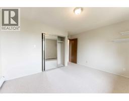 307, 65 Temple Boulevard W, Lethbridge, AB T1K5M2 Photo 22