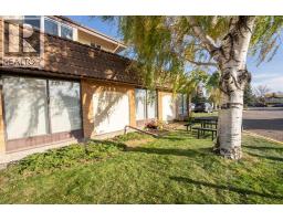 307, 65 Temple Boulevard W, Lethbridge, AB T1K5M2 Photo 27