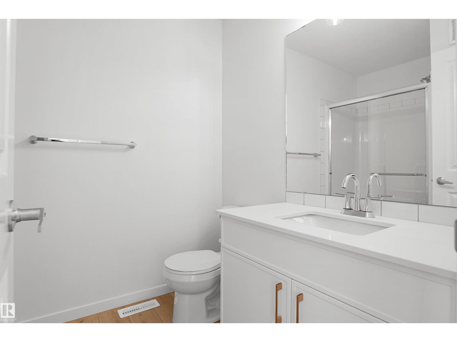 21006 24 AV NW, Edmonton — photo 21