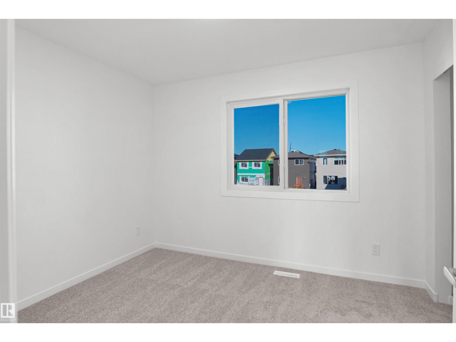 21006 24 AV NW, Edmonton — photo 23