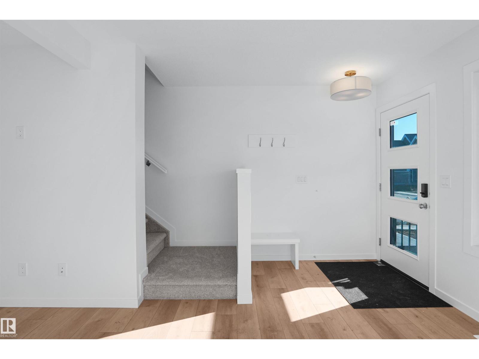 21006 24 AV NW, Edmonton — photo 4
