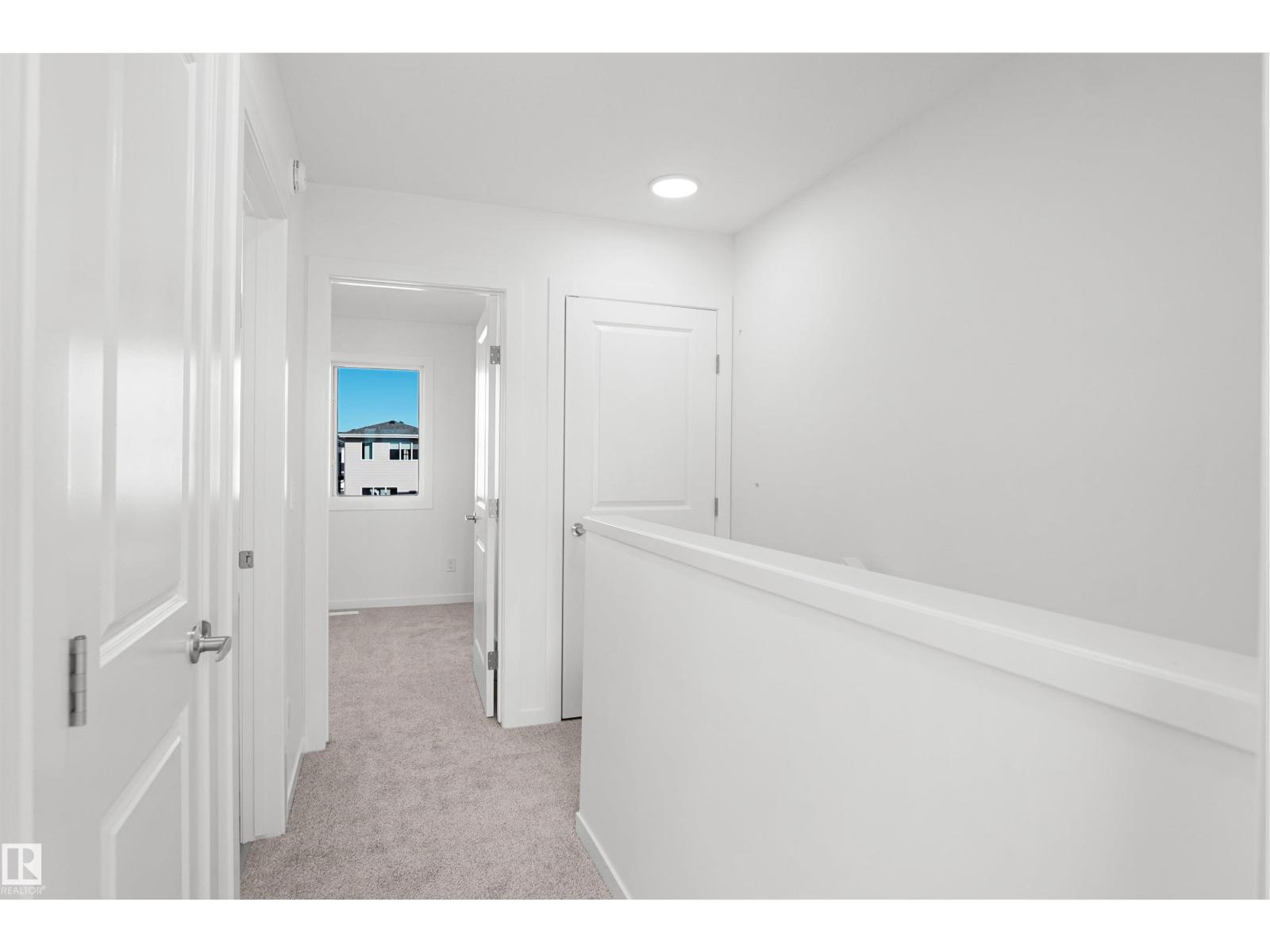 21006 24 AV NW, Edmonton — photo 17