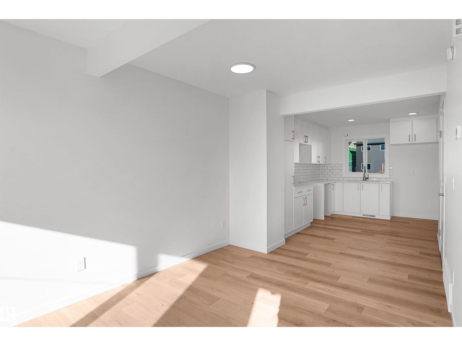 21006 24 AV NW, Edmonton — photo 9