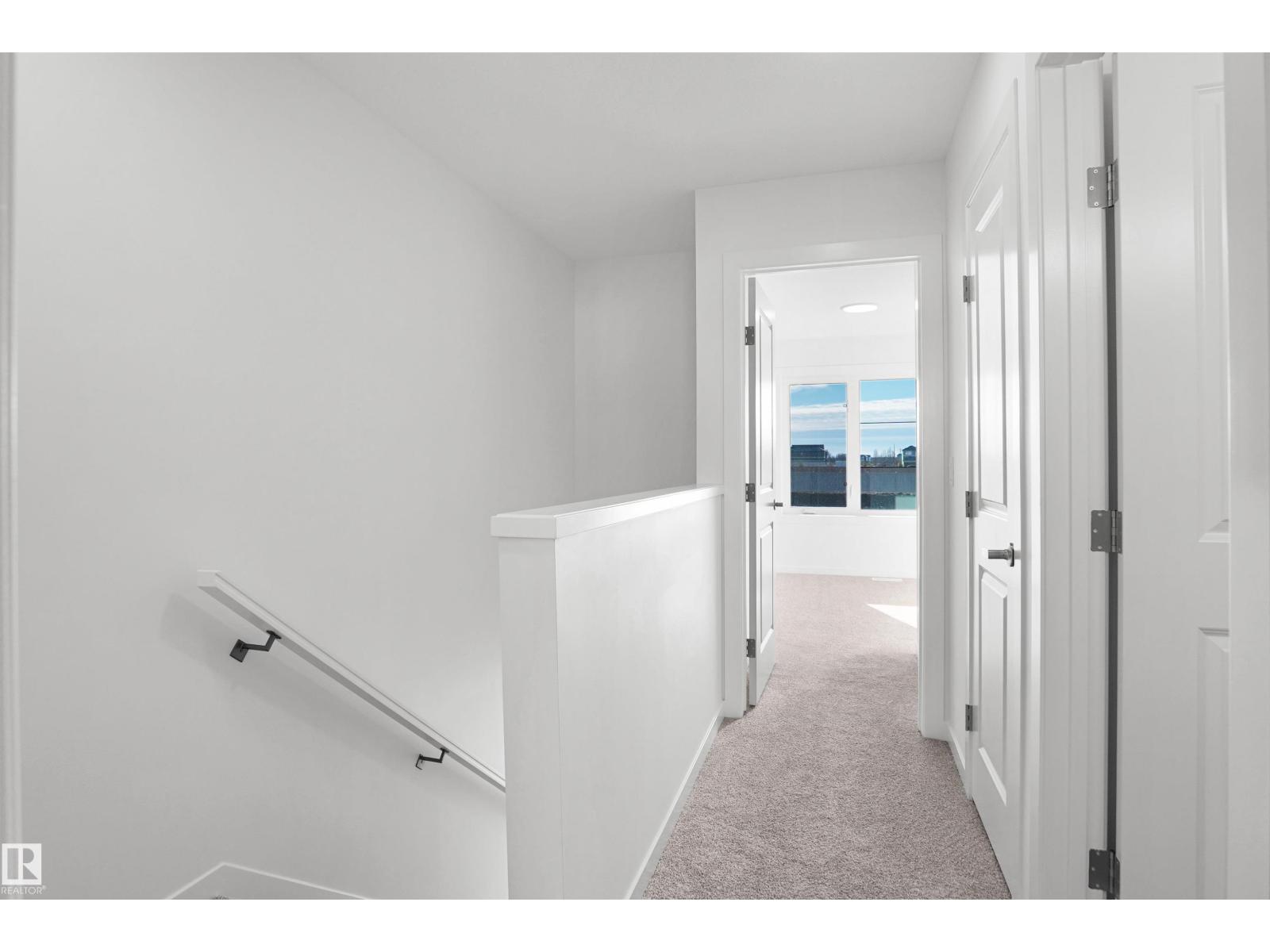 21006 24 AV NW, Edmonton — photo 16