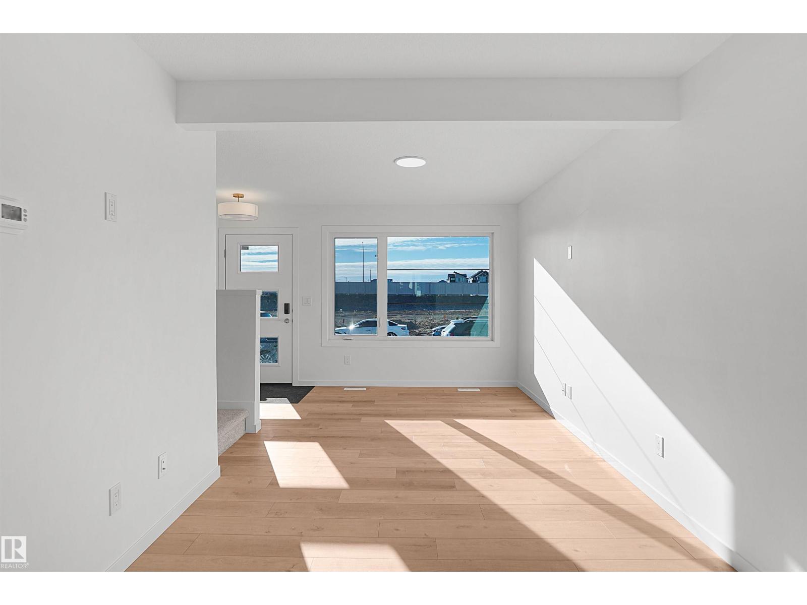 21006 24 AV NW, Edmonton — photo 8