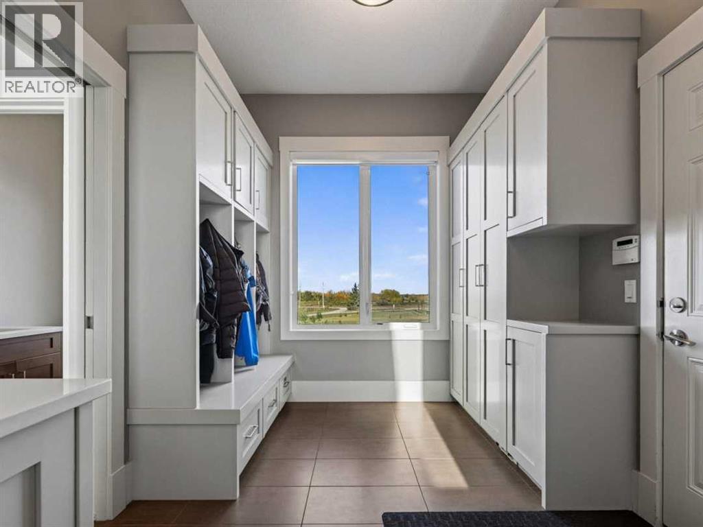 260169 Mountain Ridge Place, photo 28 of 50