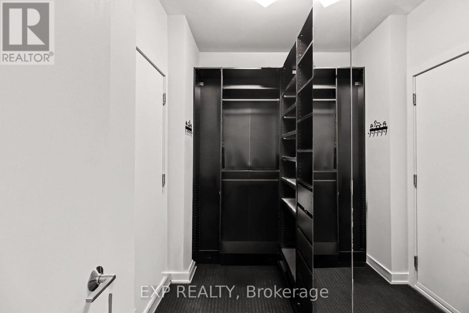 Commercial Properties for Sale in Ottawa – 216 PISCES TERRACE – By Peter Sagos - Image 17