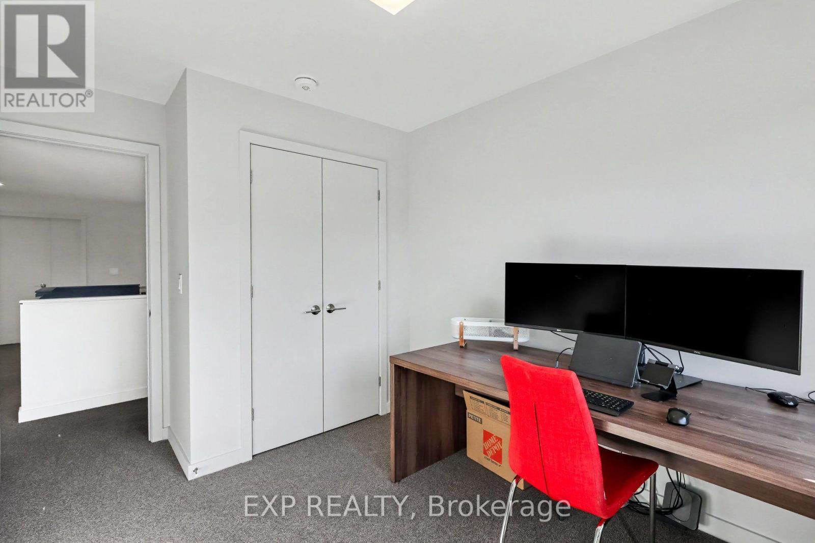 Commercial Properties for Sale in Ottawa – 216 PISCES TERRACE – By Peter Sagos - Image 22