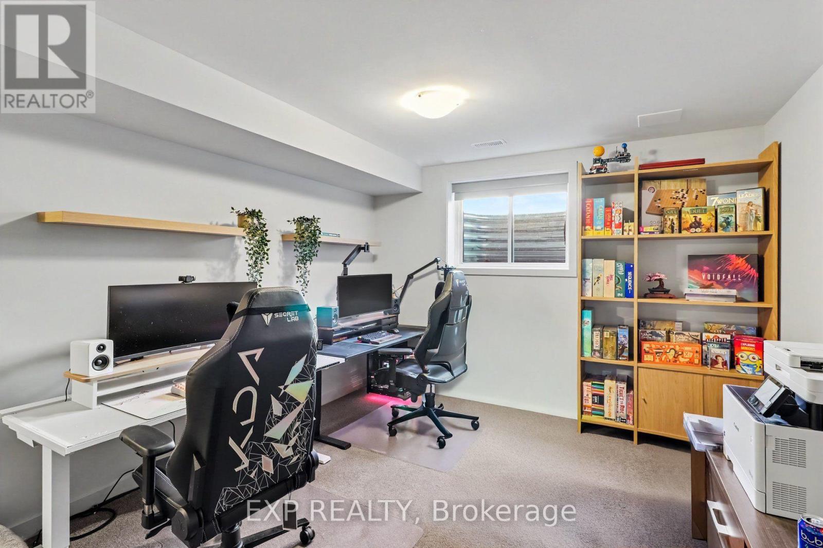 Commercial Properties for Sale in Ottawa – 216 PISCES TERRACE – By Peter Sagos - Image 34
