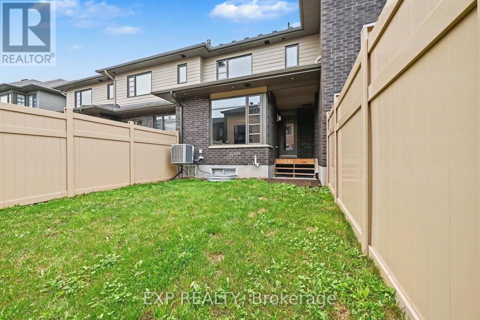 Commercial Properties for Sale in Ottawa – 216 PISCES TERRACE – By Peter Sagos - Image 38