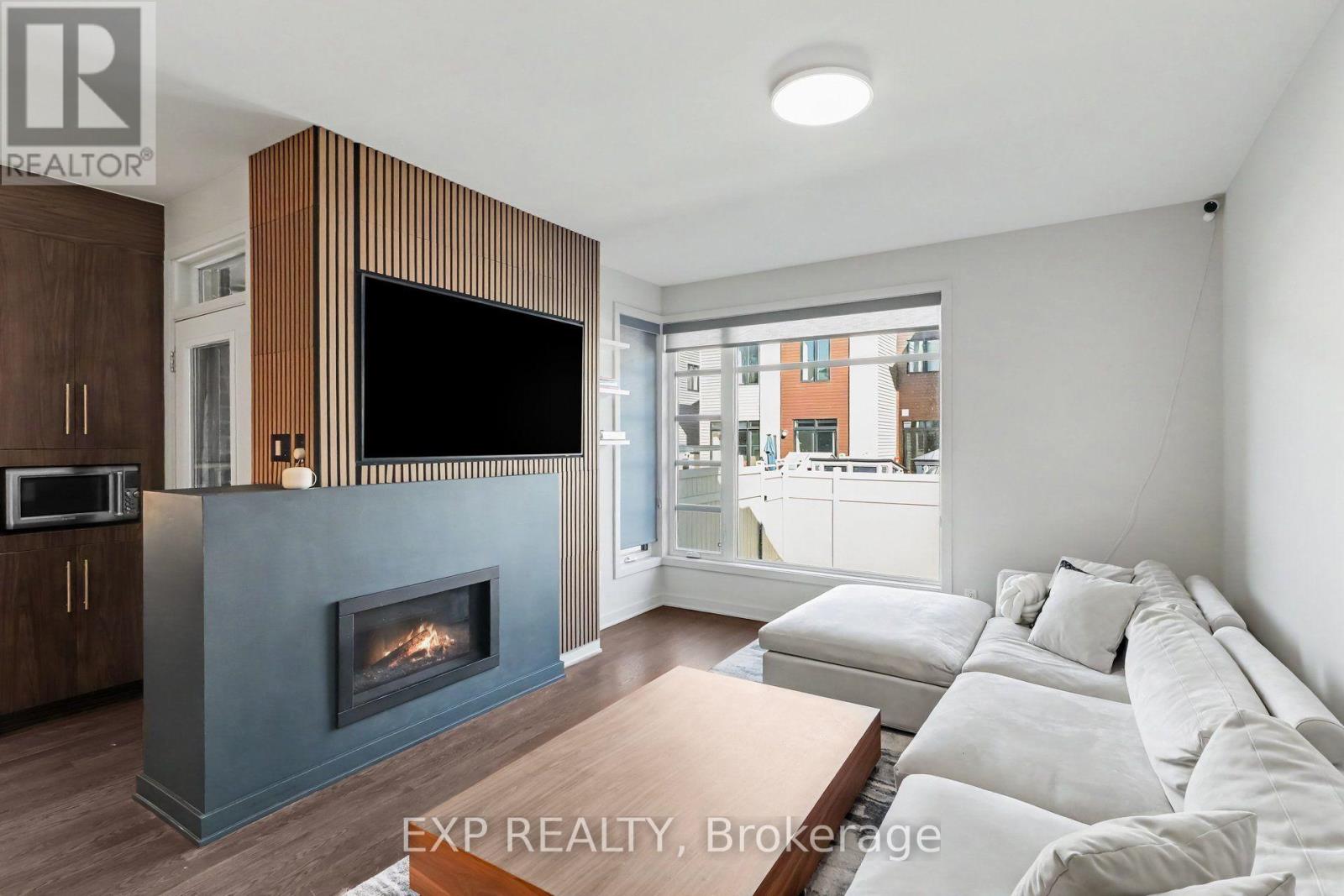 Commercial Properties for Sale in Ottawa – 216 PISCES TERRACE – By Peter Sagos - Image 8