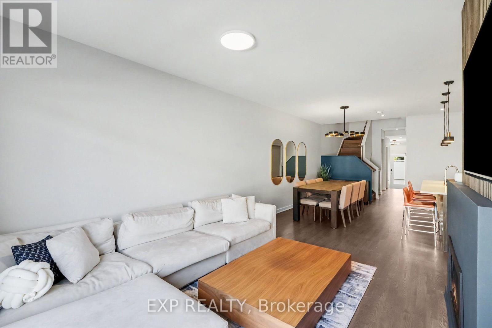 Commercial Properties for Sale in Ottawa – 216 PISCES TERRACE – By Peter Sagos - Image 9