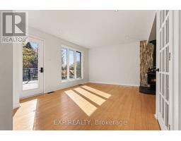 1400 Derry Side Road, Beckwith, ON K0A1B0 Photo 10