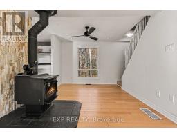 1400 Derry Side Road, Beckwith, ON K0A1B0 Photo 11