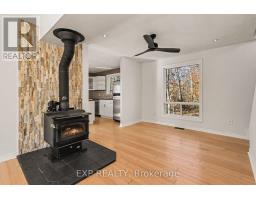 1400 Derry Side Road, Beckwith, ON K0A1B0 Photo 12