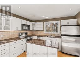 1400 Derry Side Road, Beckwith, ON K0A1B0 Photo 13