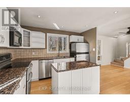 1400 Derry Side Road, Beckwith, ON K0A1B0 Photo 14