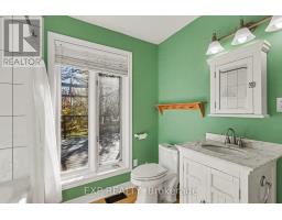 1400 Derry Side Road, Beckwith, ON K0A1B0 Photo 15
